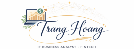 mindoftrang.com